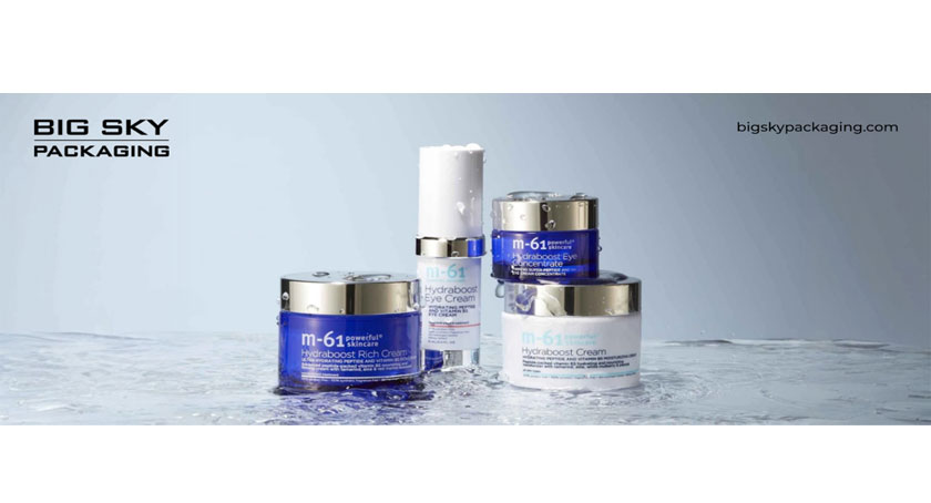 Color Theory in Beauty Packaging: What Today’s Consumers Respond To Most